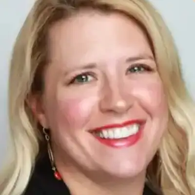 Ashley Heard
