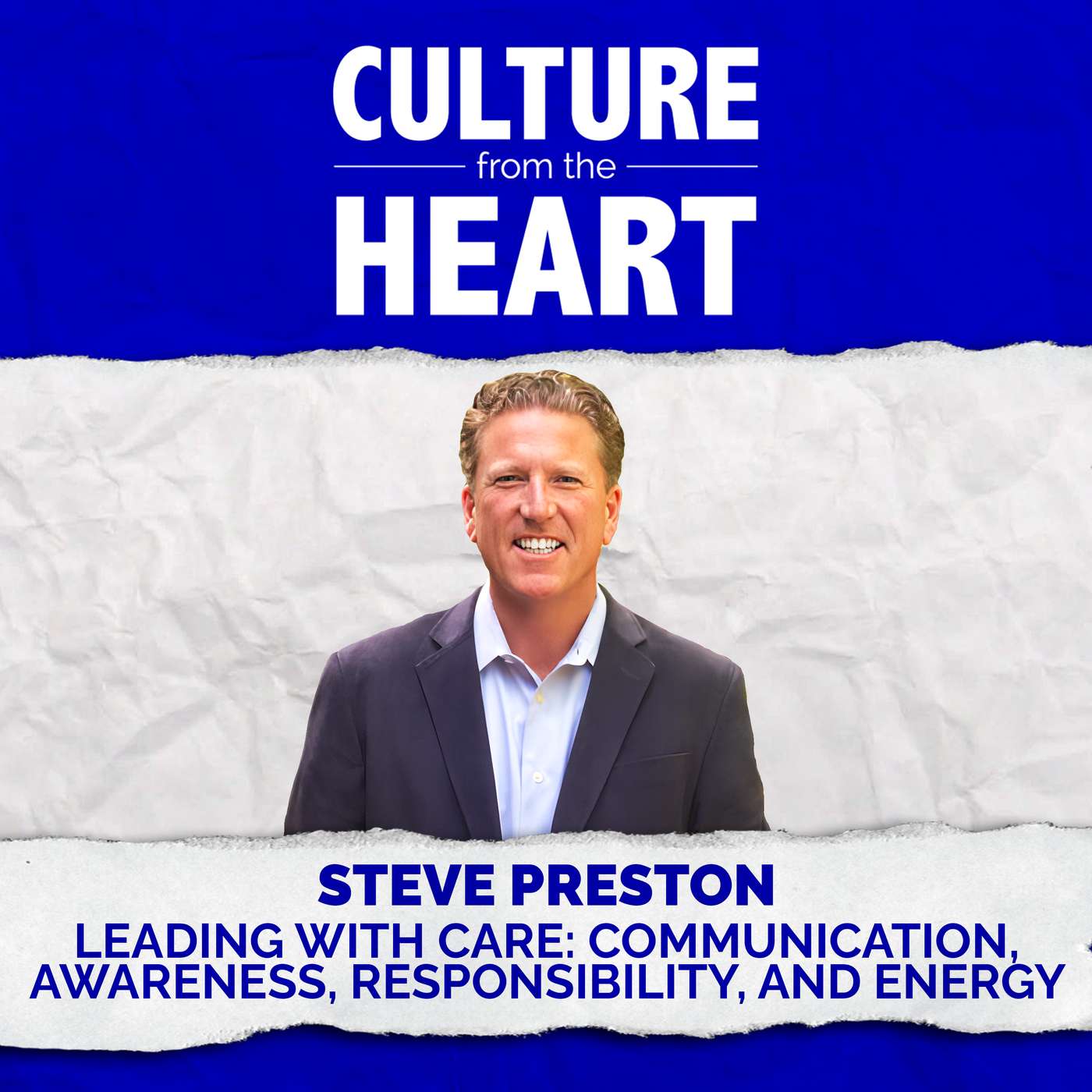 Culture From the Heart