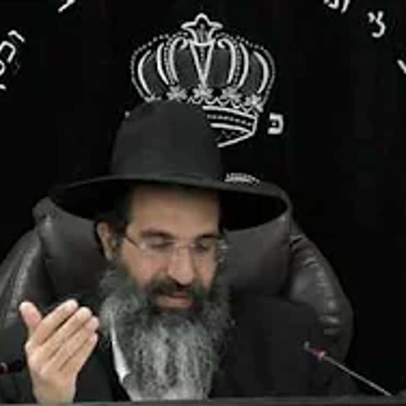 פורים 📜 מענייני המגילה ומצוות היום | הרב שי עובד | רביעי - פרשת תצוה [זכור] - תשפו