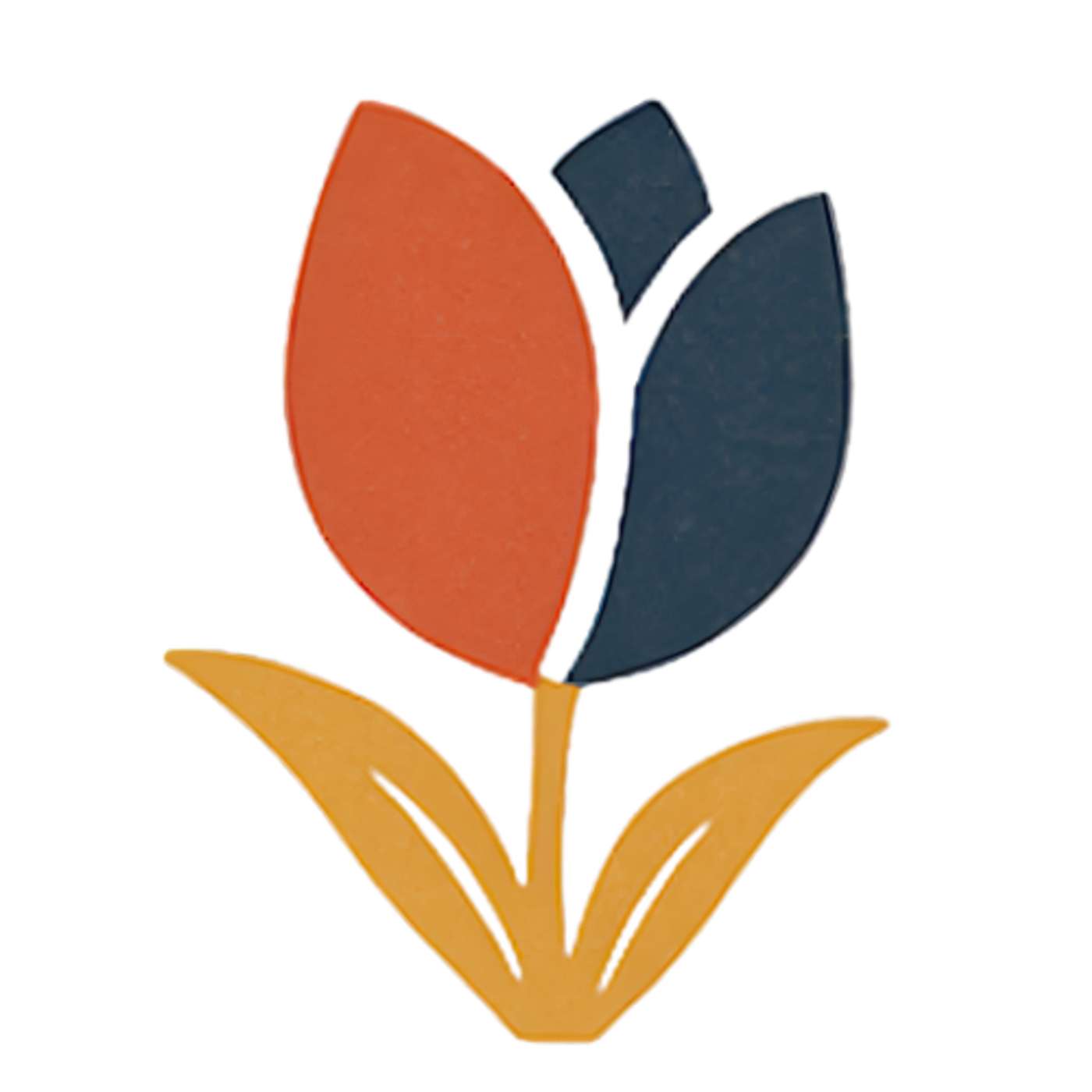 Dutch Conversations B1: Reddit