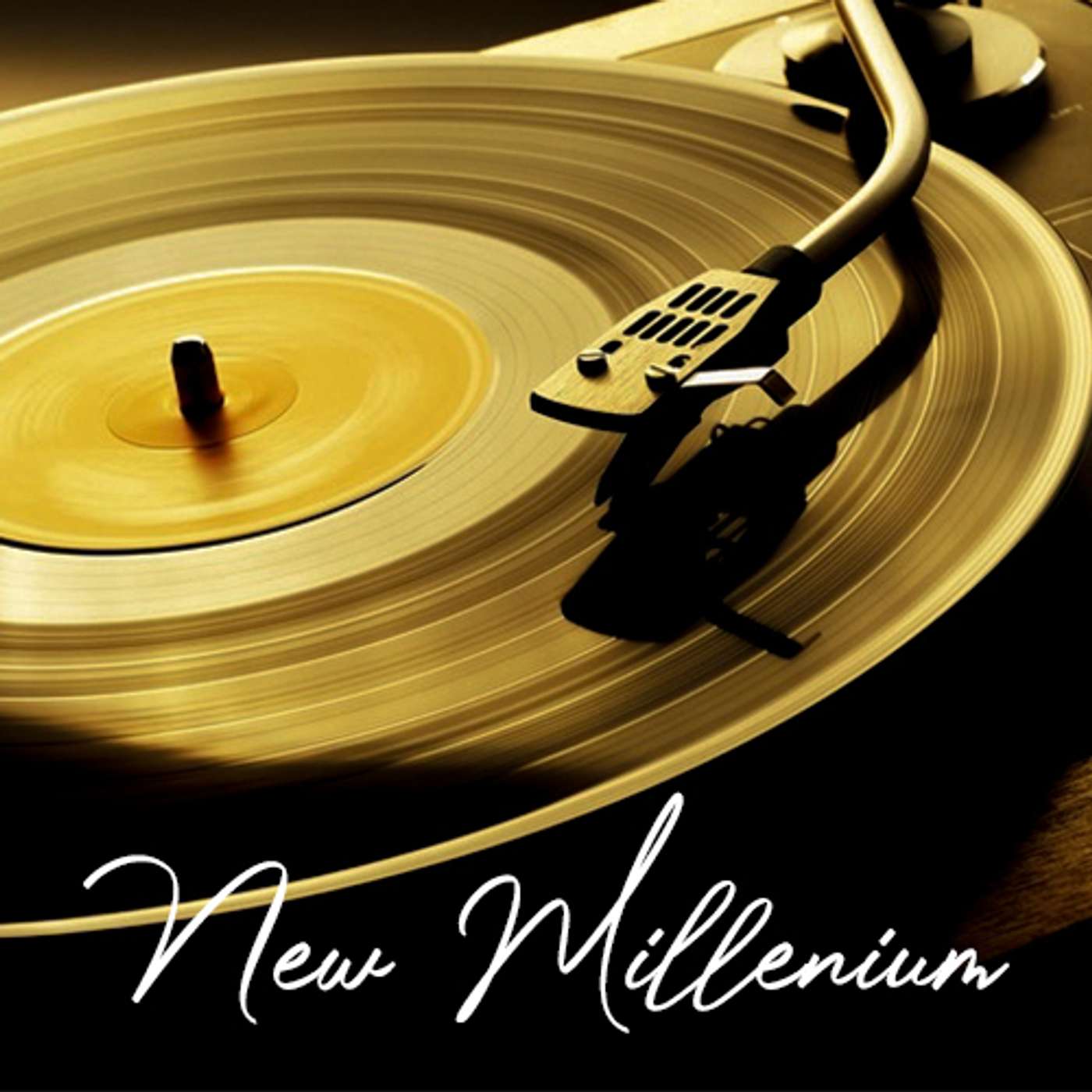 NEW MILLENIUM
