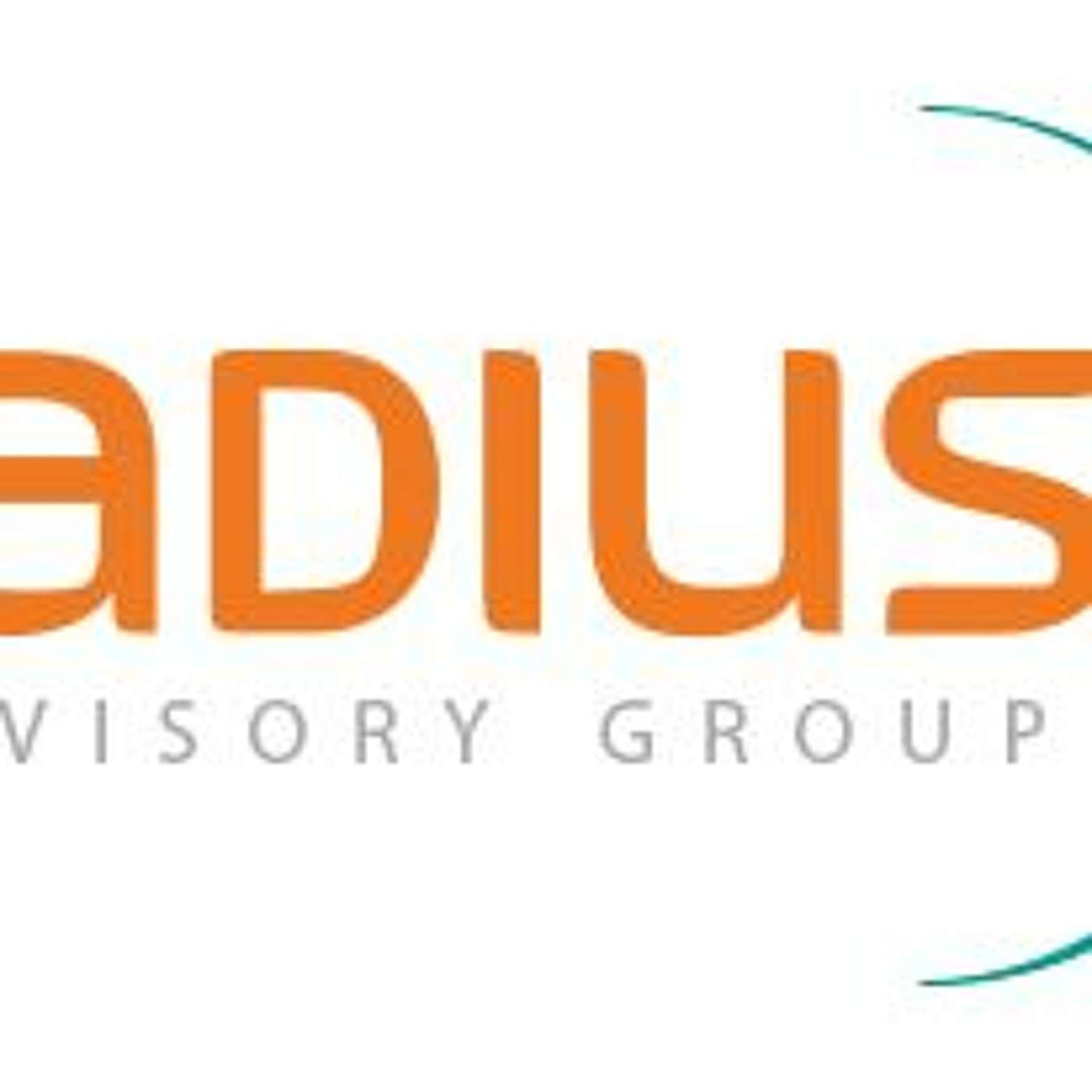 #104 Information-driven Leadership