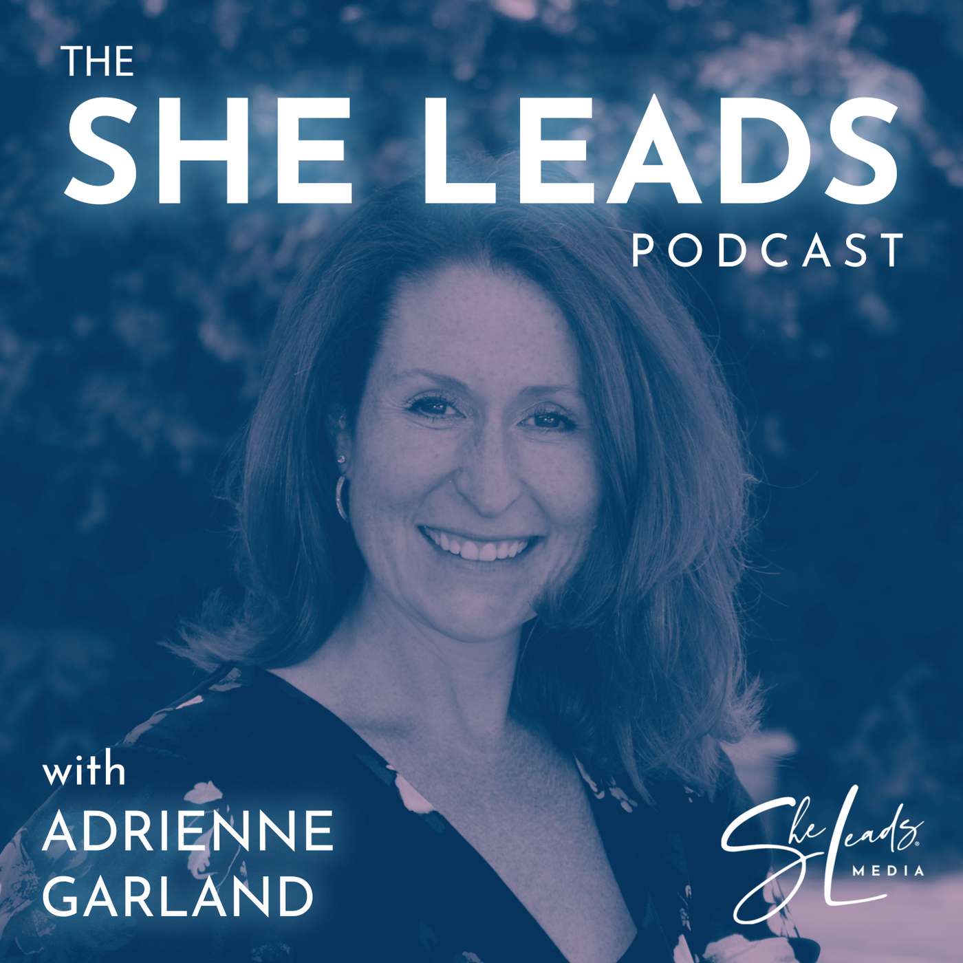 Post-Election Reflections: Empowering Women Entrepreneurs, Profitability, and Making Change - Solo Episode with Adrienne Garland