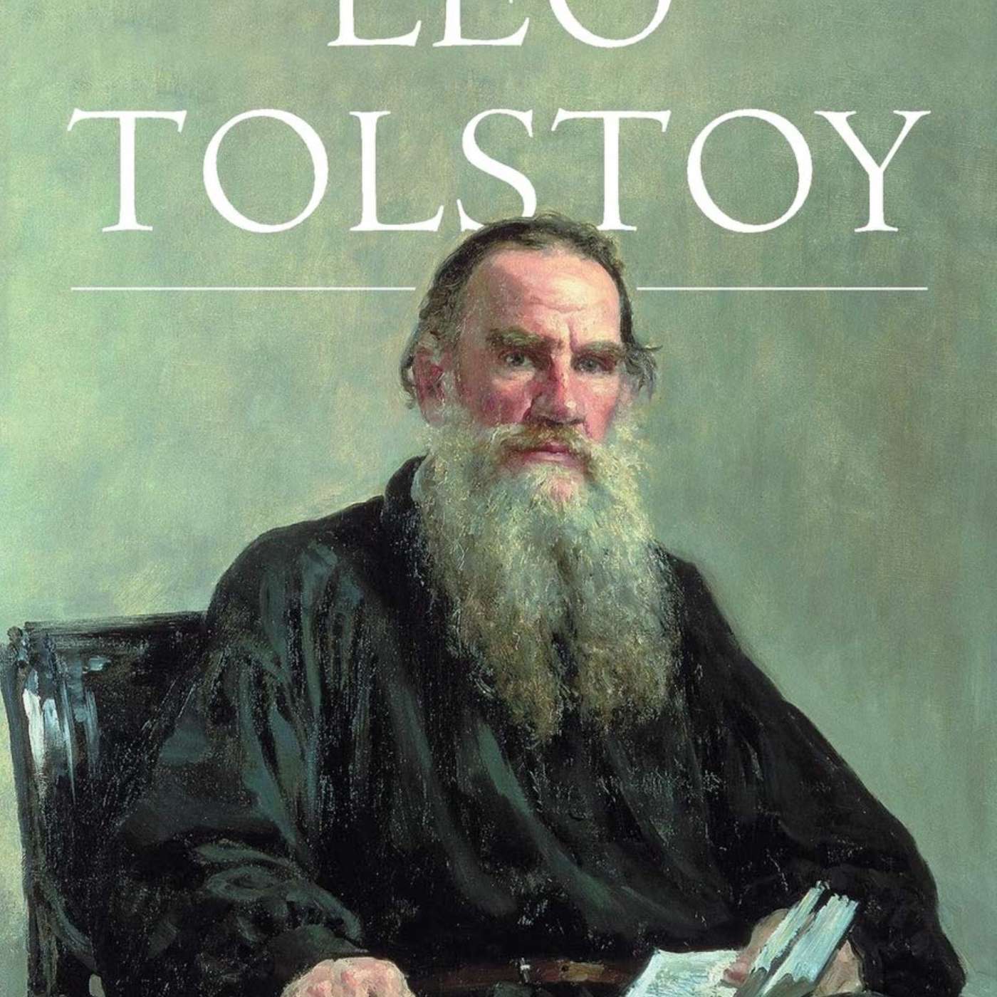 Lost in Translation - part 3: Two More Reasons Why Translators Make Errors