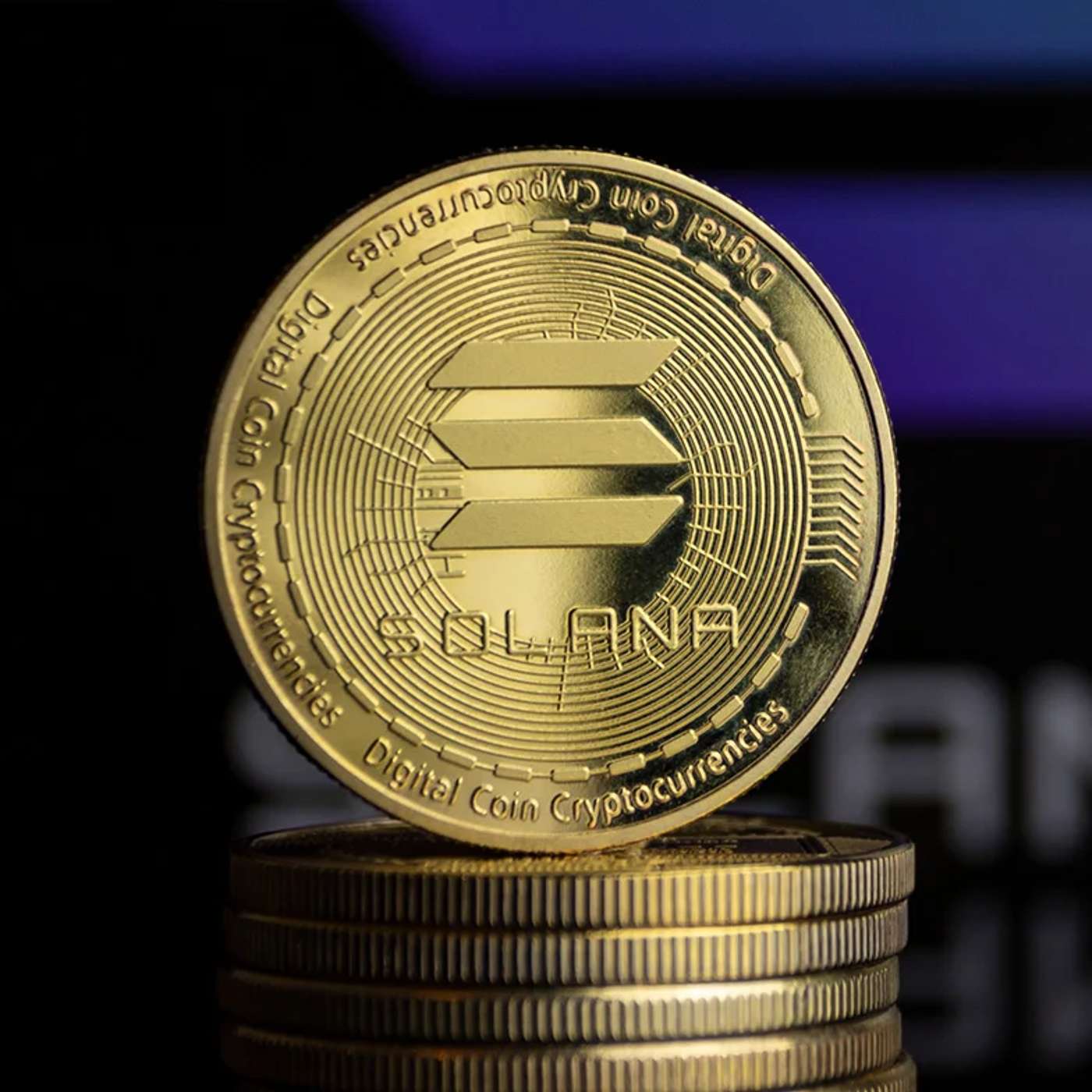 Solaxy Presale Reaches 30 Million, SEC Delays Ether Staking Decision, Google Enforces Strict Crypto Ads, Institutions Boost Bitcoin Holdings, and more...