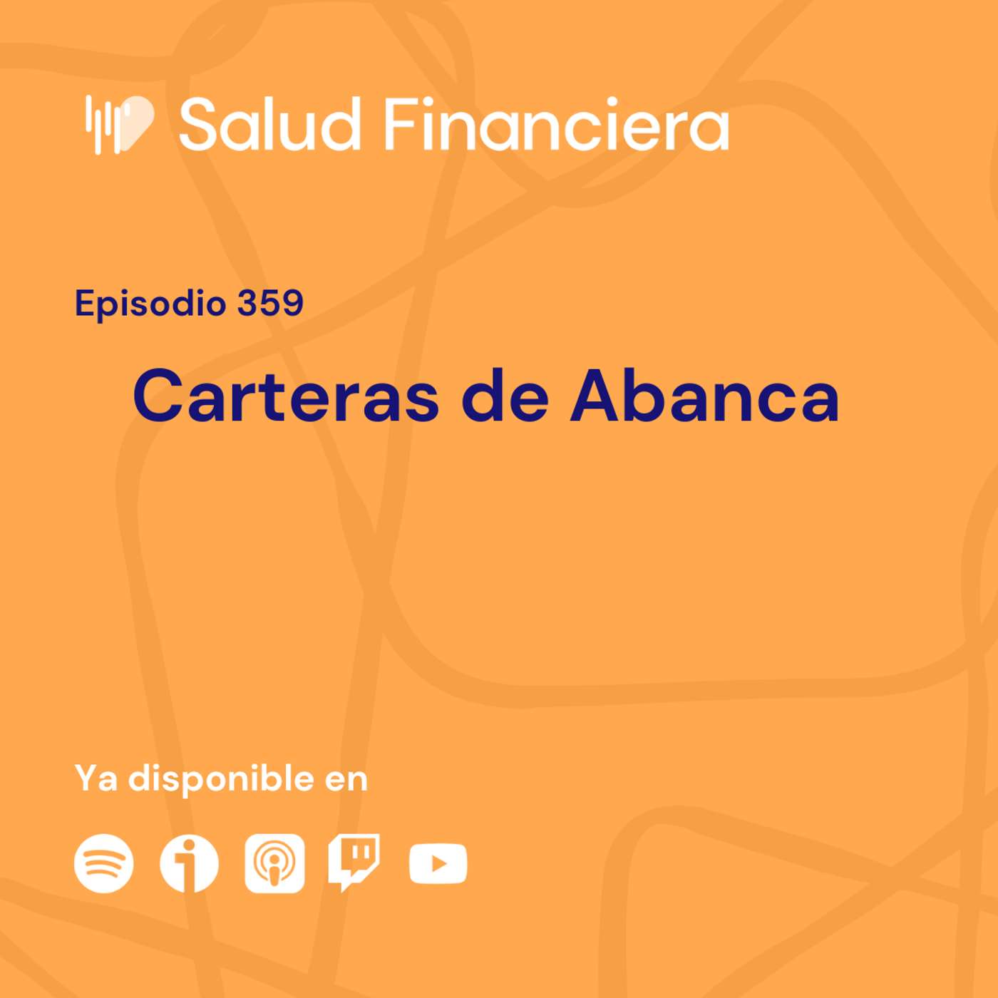 #359- Análisis de las carteras de gestión discrecional de Abanca