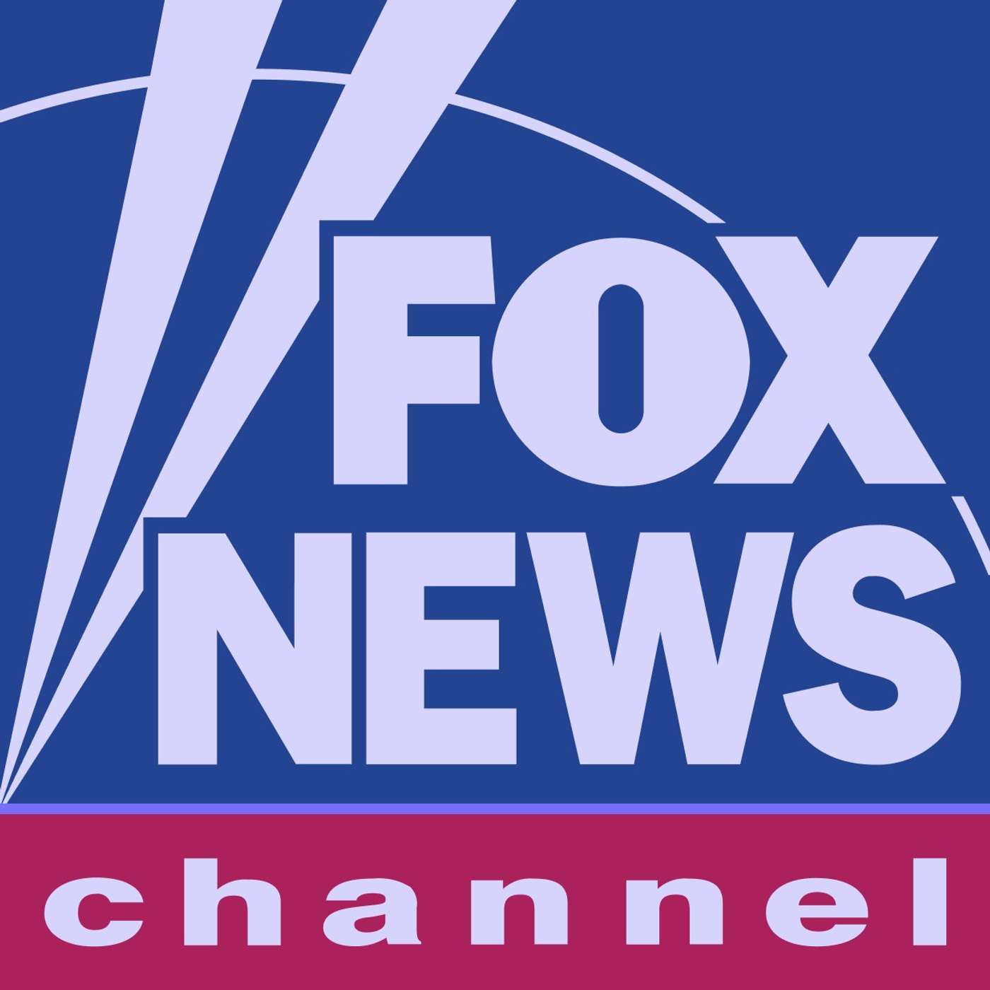 #47: Fox News // The Presidential Propaganda Machine