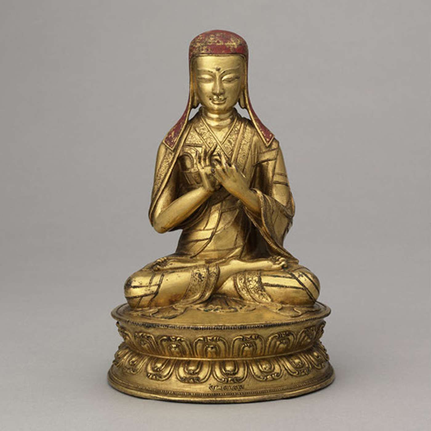 Mindfulness Meditation Podcast