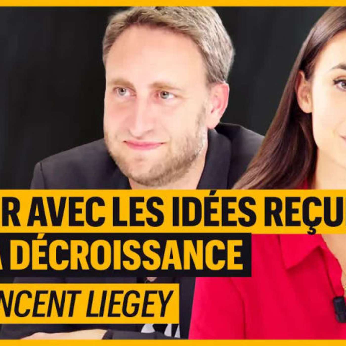 Blast - L’économie