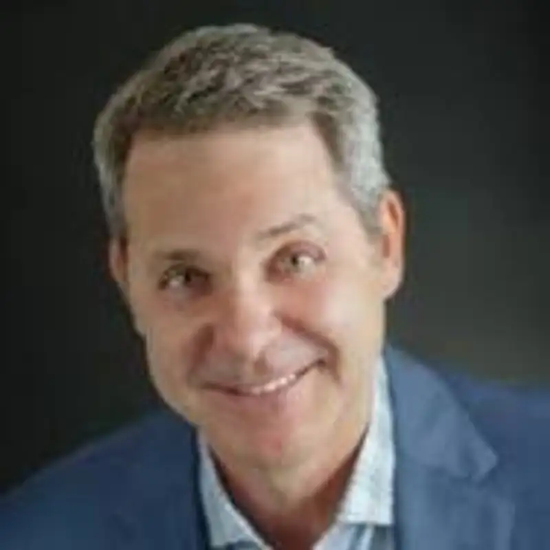 Why You Should Celebrate Every Small Win w/ Joel Zeff