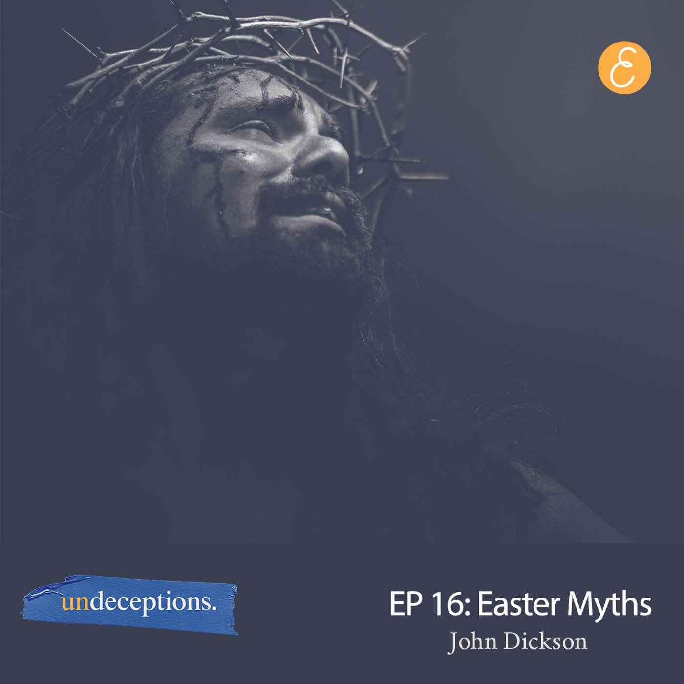 16. Easter Myths