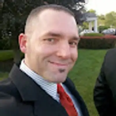 image of podcast supporter