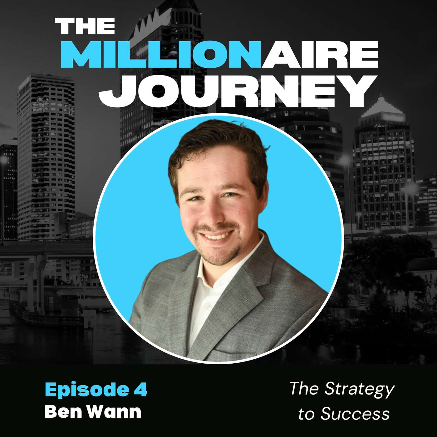 The Capitalizing Your Life Podcast