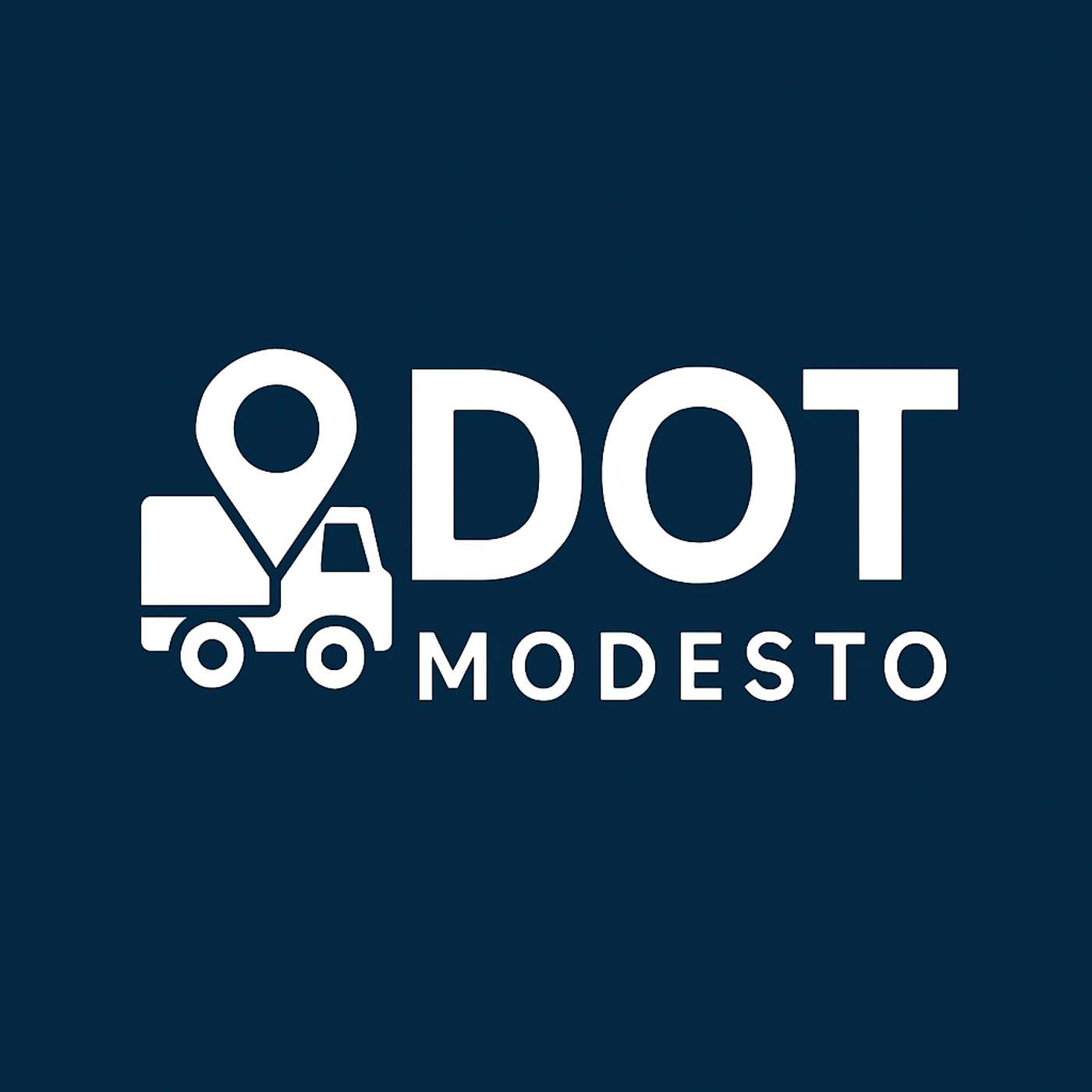 DOT Daily by dotmodesto.com