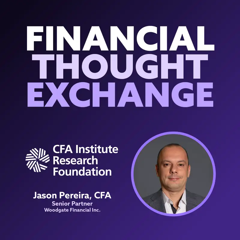 Robo-Advisors vs. AI in Financial Planning: What You Need to Know