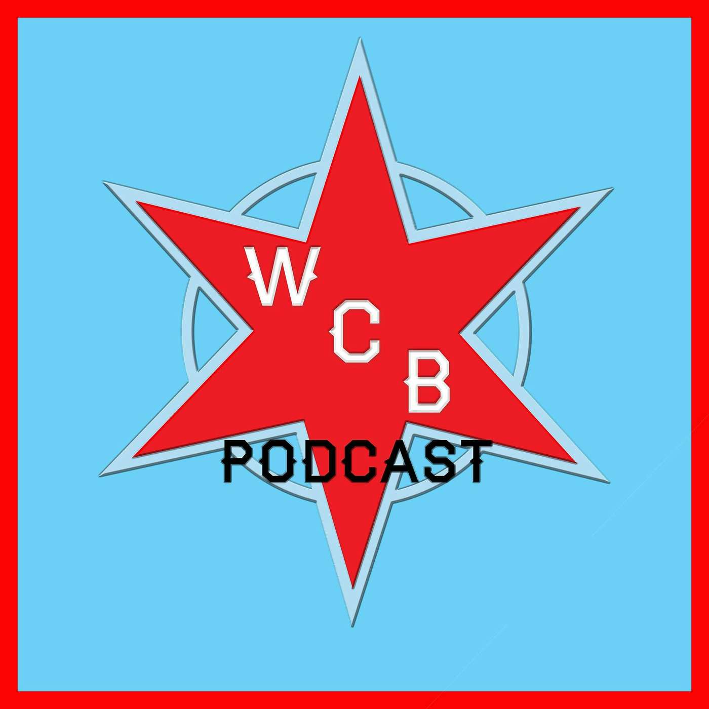 Windy City Benders Podcast
