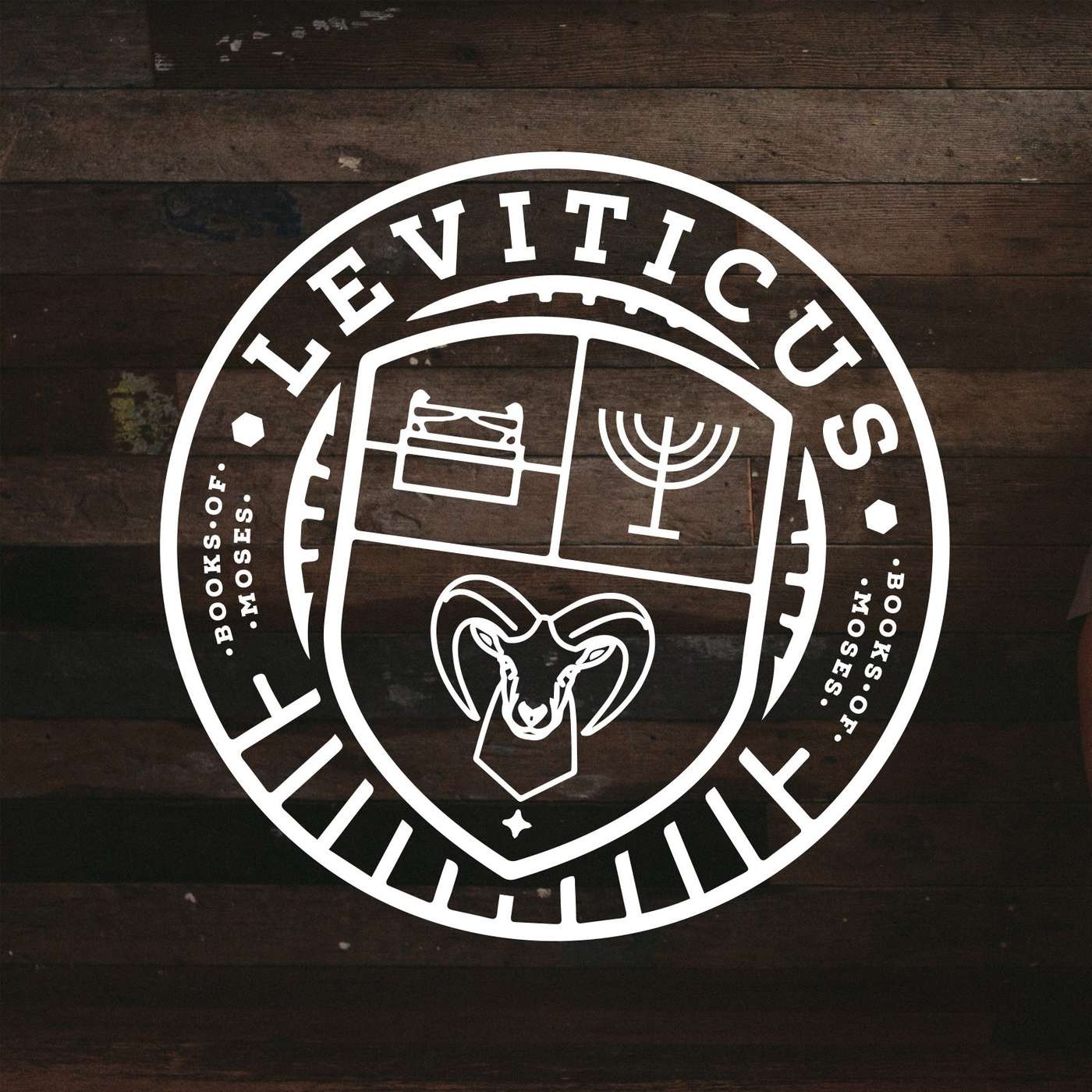 Sexual Ethics - Jeremy Duncan