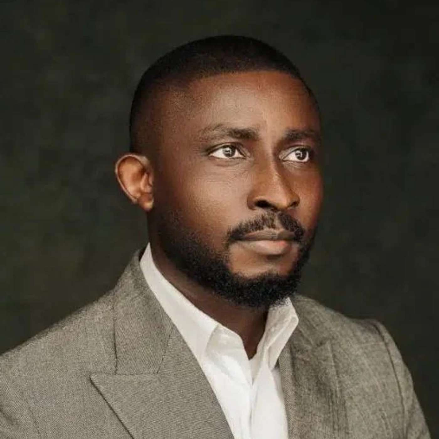 Seyi Ebenezer of Payaza: Bookkeeping is the new black