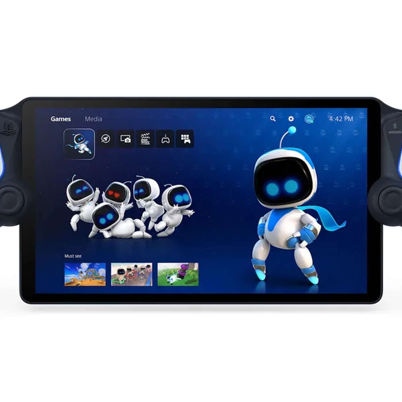 194 - Sony Reportedly Developing A PS5 Portable System, Spider-Verse Sequel Rewritten | 25.11.24