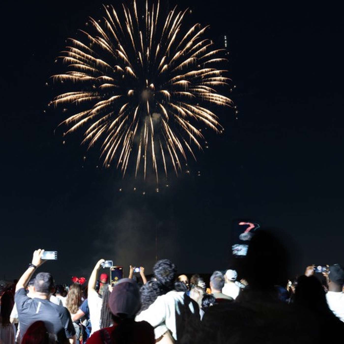 ENTREVUE : Celebration de la fête du Canada au Parc Downsview, Daniela Menniti nous en dit plus. episode artwork