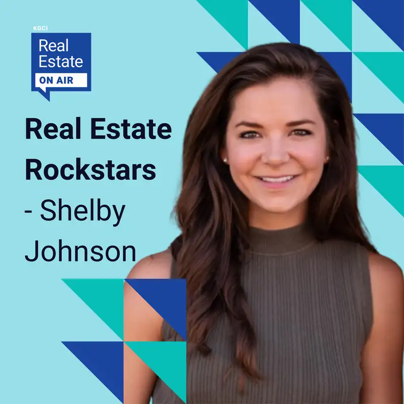 Real Estate Events 101