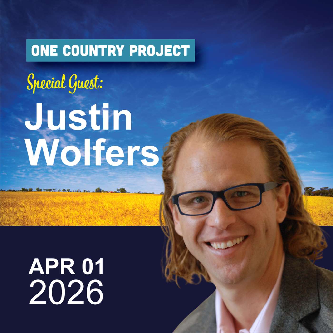 Justin Wolfers on the Cost of War