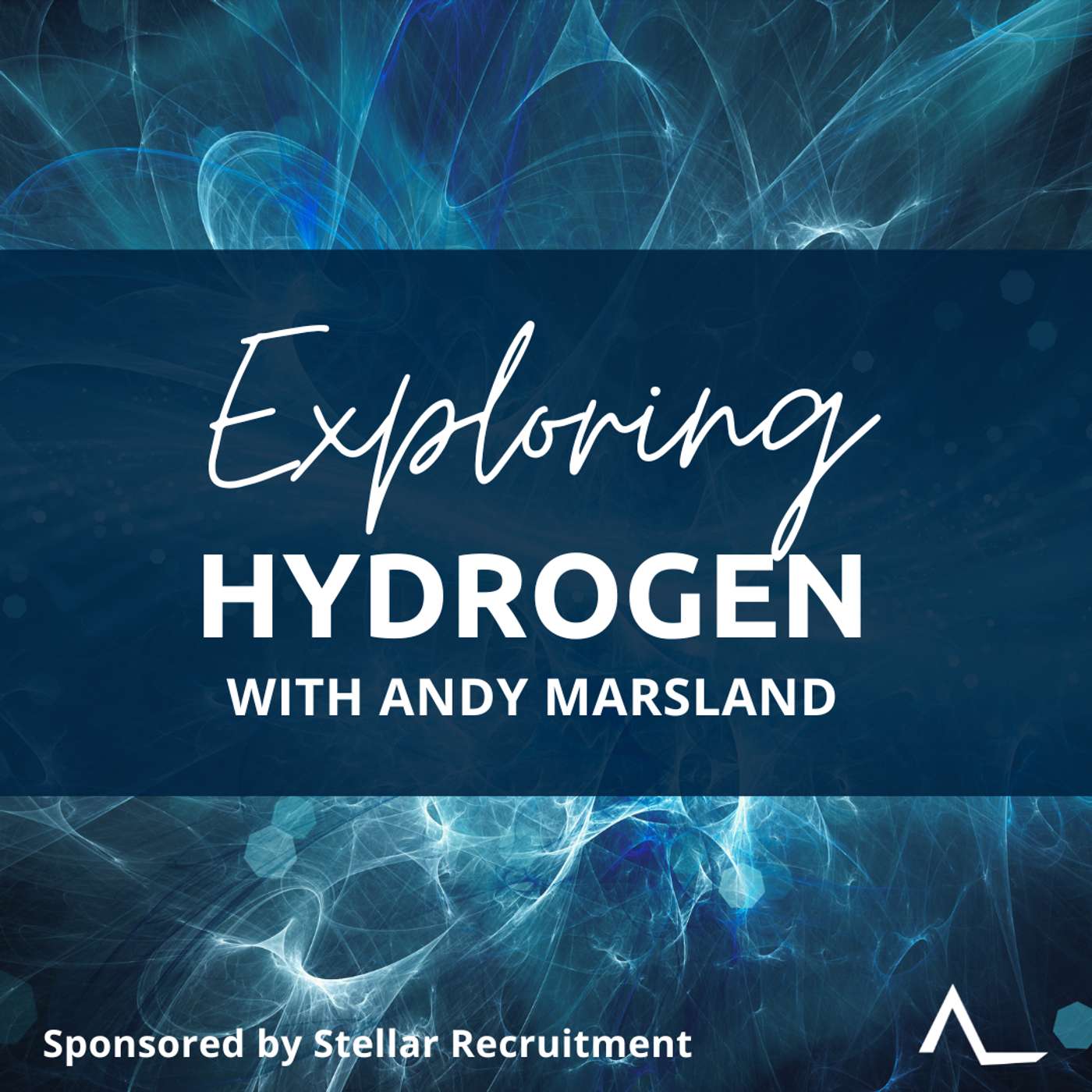 A hotbed of Clean Energy Technologies and Training – Stanwell FEITH Project A hotbed of Clean Energy Technologies and Training – Stanwell FEITH Project