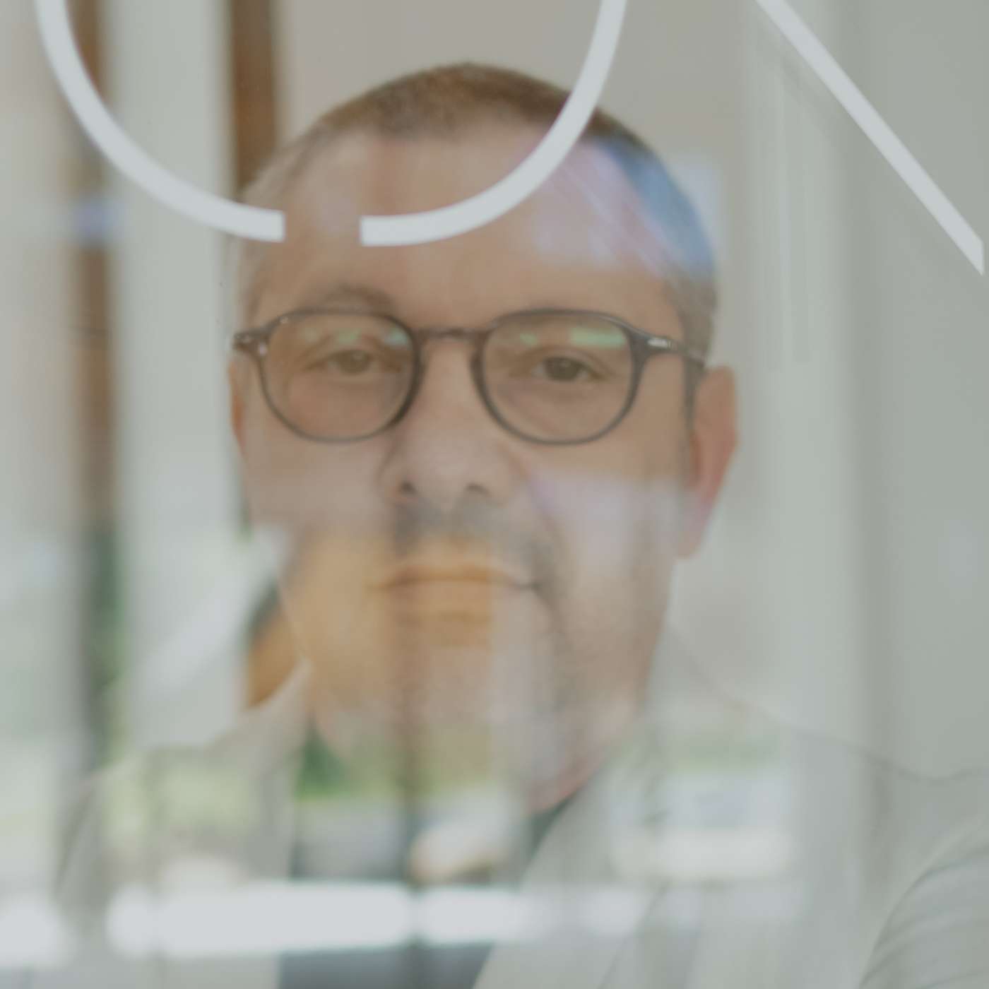 What the Real Operating Data on AI Agents Tells Me as an Investor