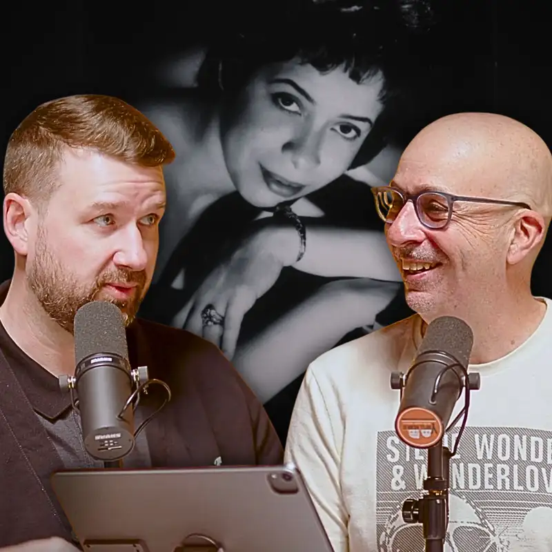 90's Jazz At Its Finest