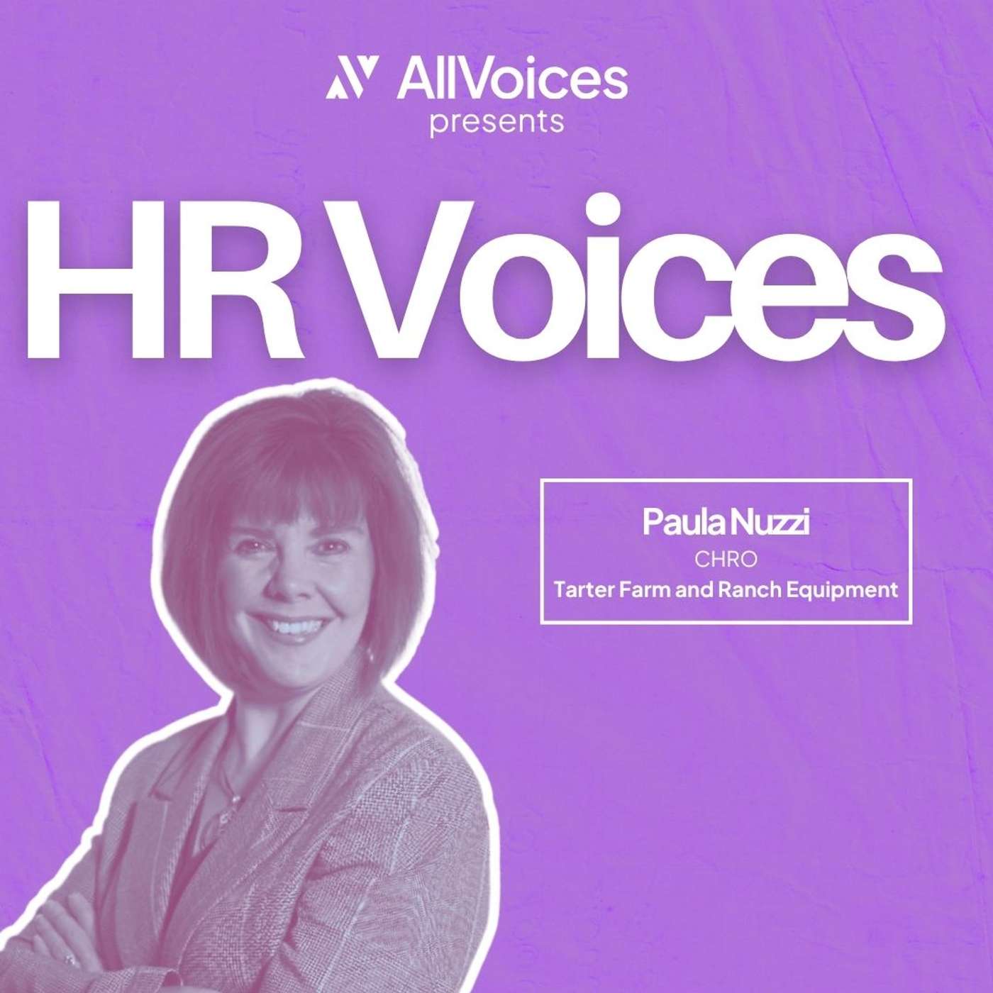 The Hiring Complaint Every HR Leader Should Prepare For