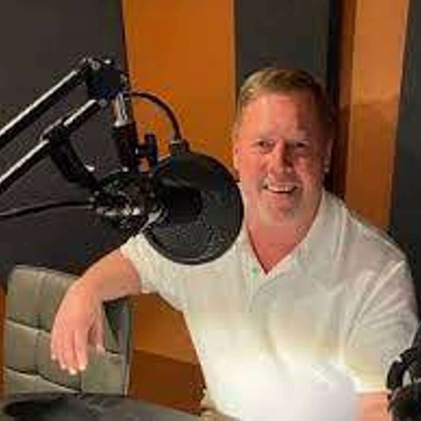 Retirement and Your Money - Dollars and Sense Radio