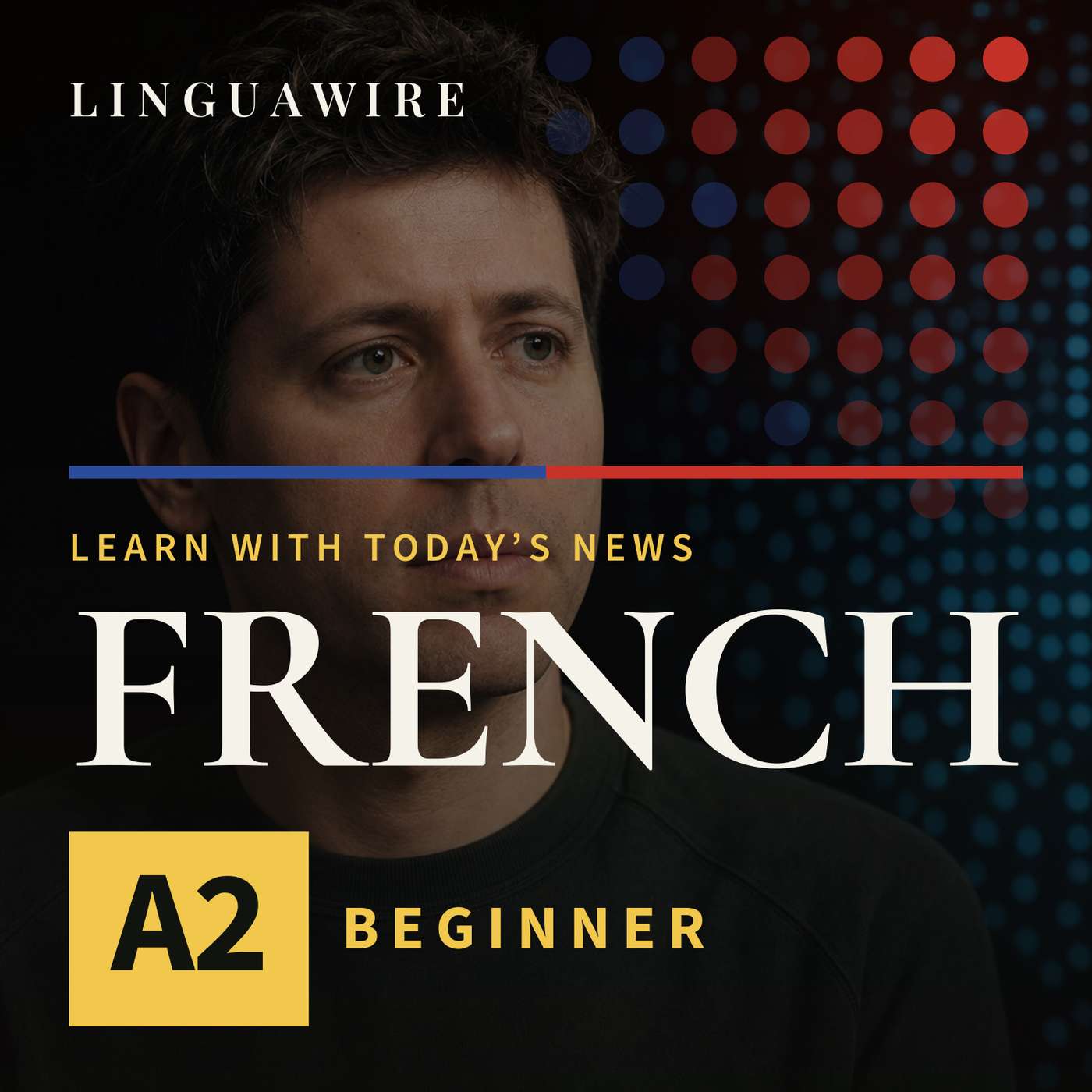 A2 French News | Can OpenAI Slow Down AI Before It Gets Risky?