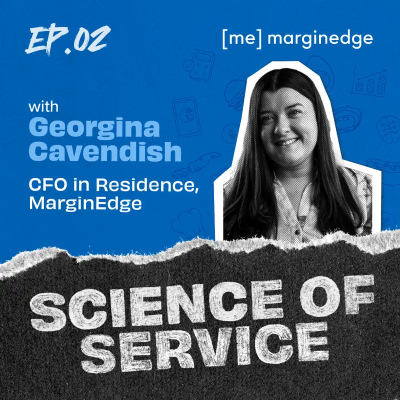 Funding Your Restaurant's Growth: Expert Tips from a Hospitality CFO