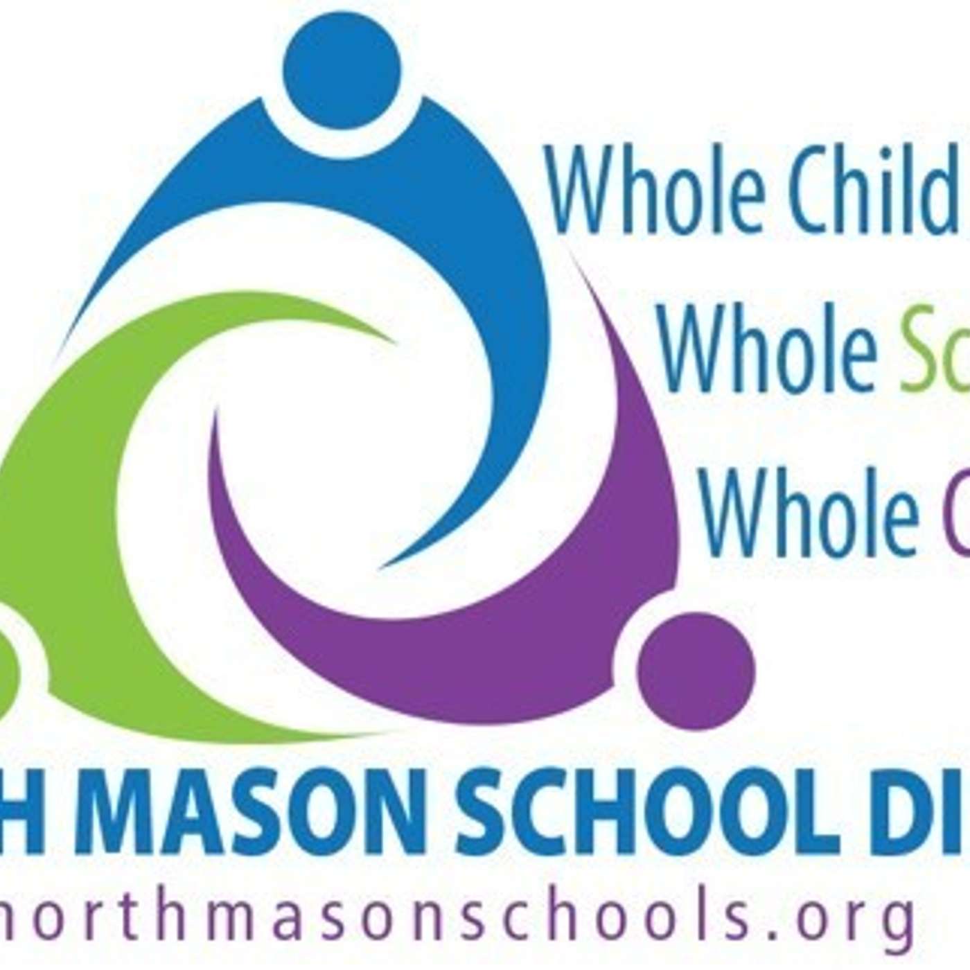 North Mason Superintendent Dr. Kristine Michael, on the Levy, Local Impact & Community Pride