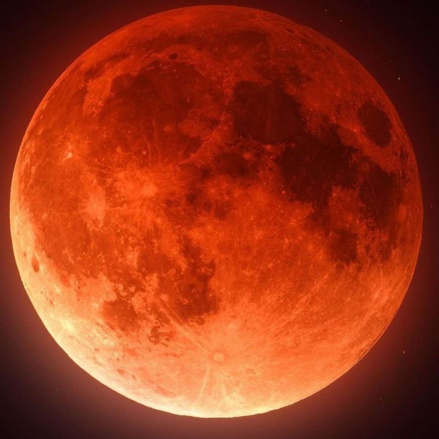 The Debbie Matthews Show