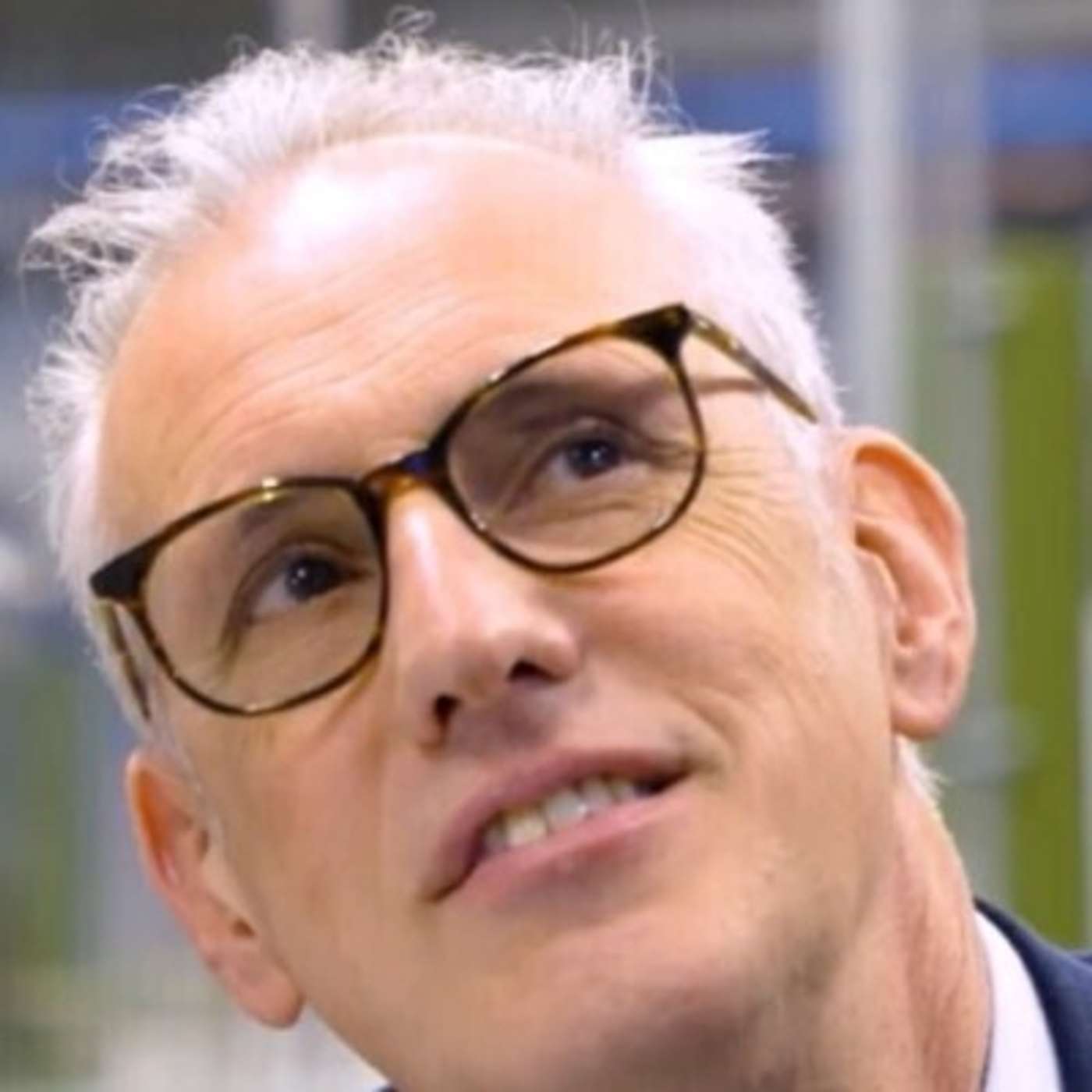 Systems Engineering Conversations