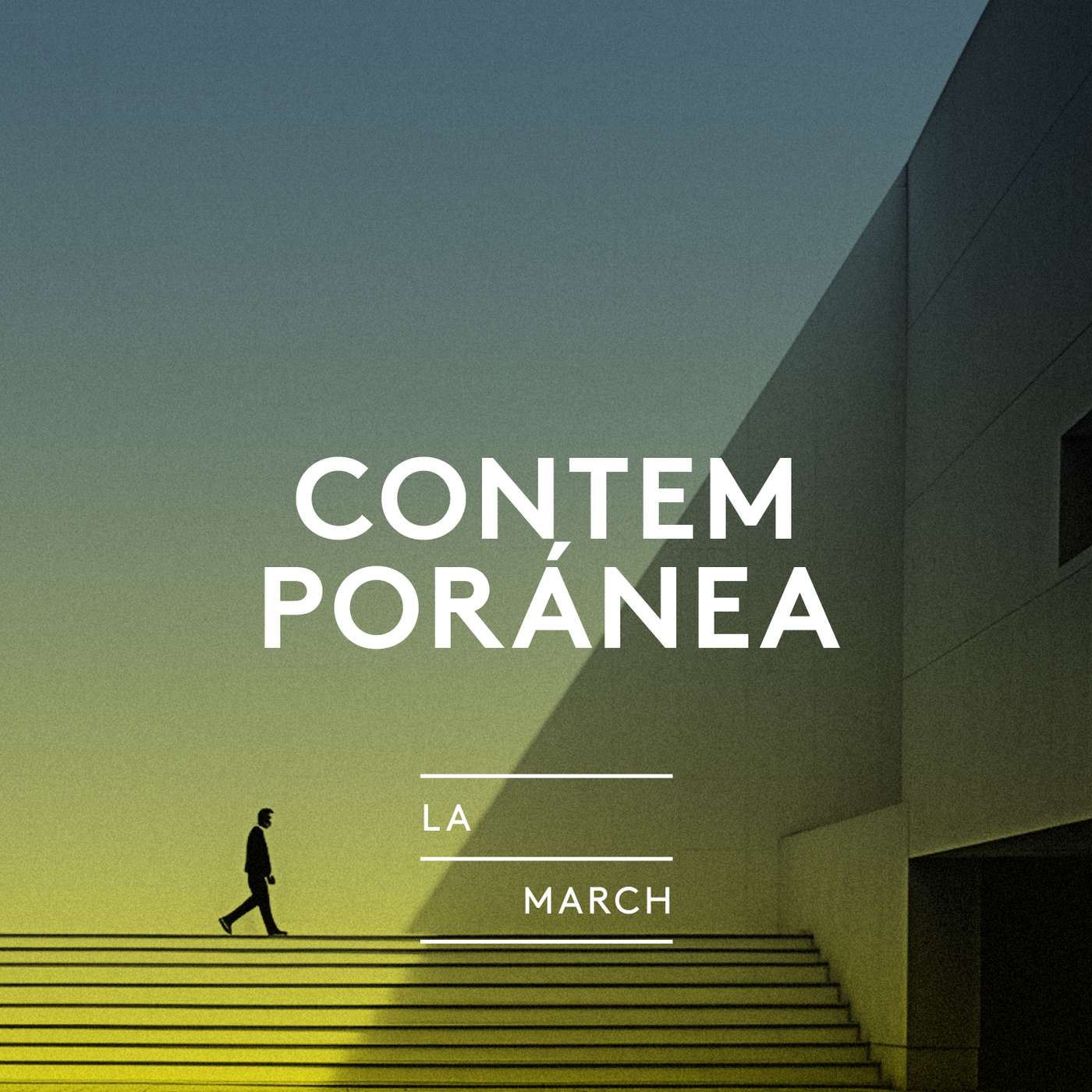 17. Generación intermedia episode artwork