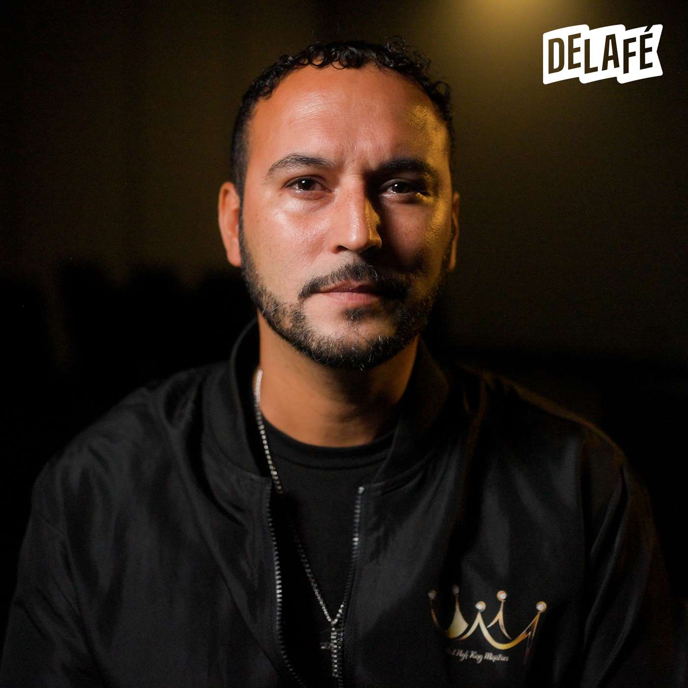 I Was Frustrated with GOD Until THIS Happened...😳 (Testimony #320) I Was Frustrated with GOD Until THIS Happened...😳 (Testimony #320)