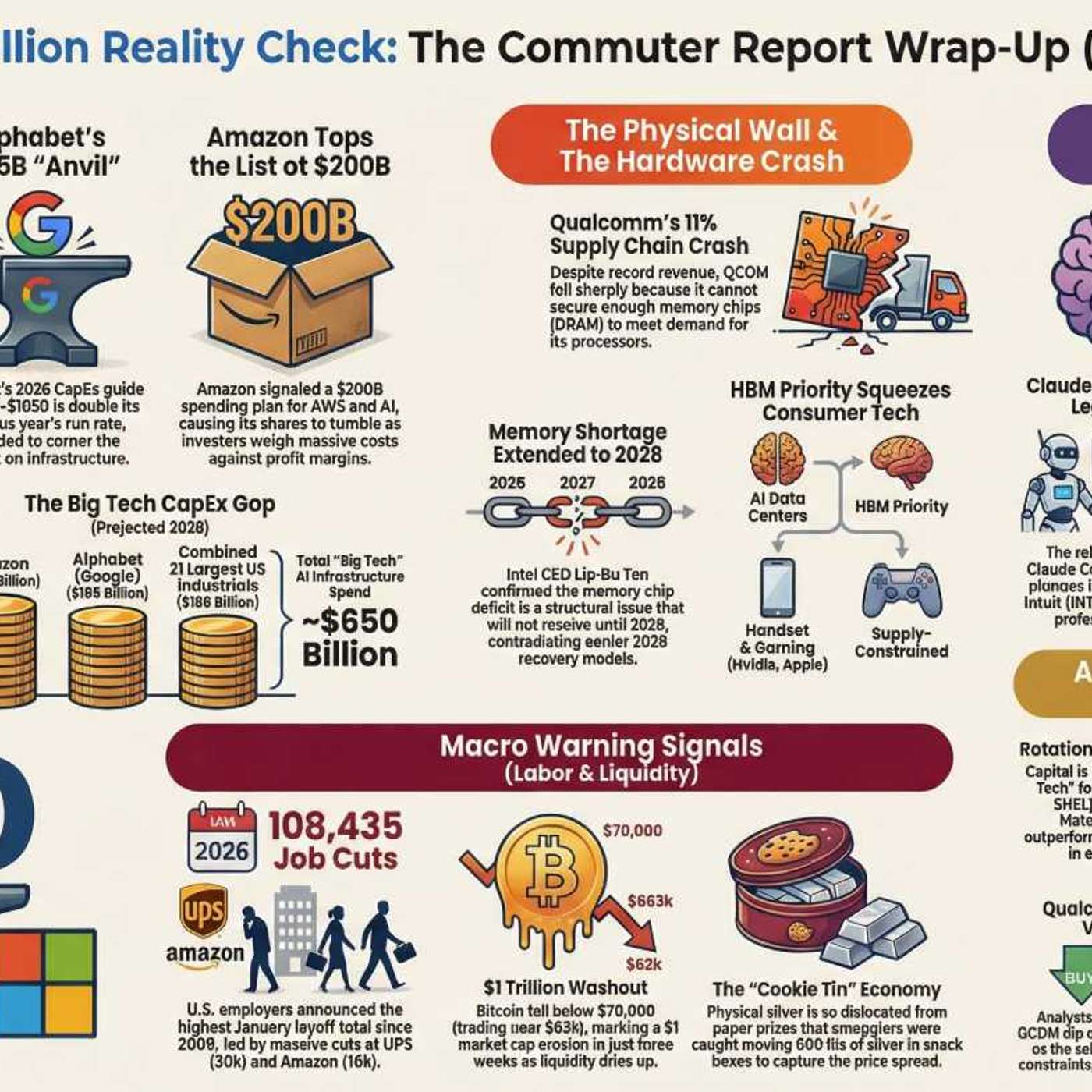 The PhilStockWorld Investing Podcast