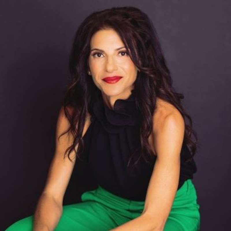 Dana Kaplan