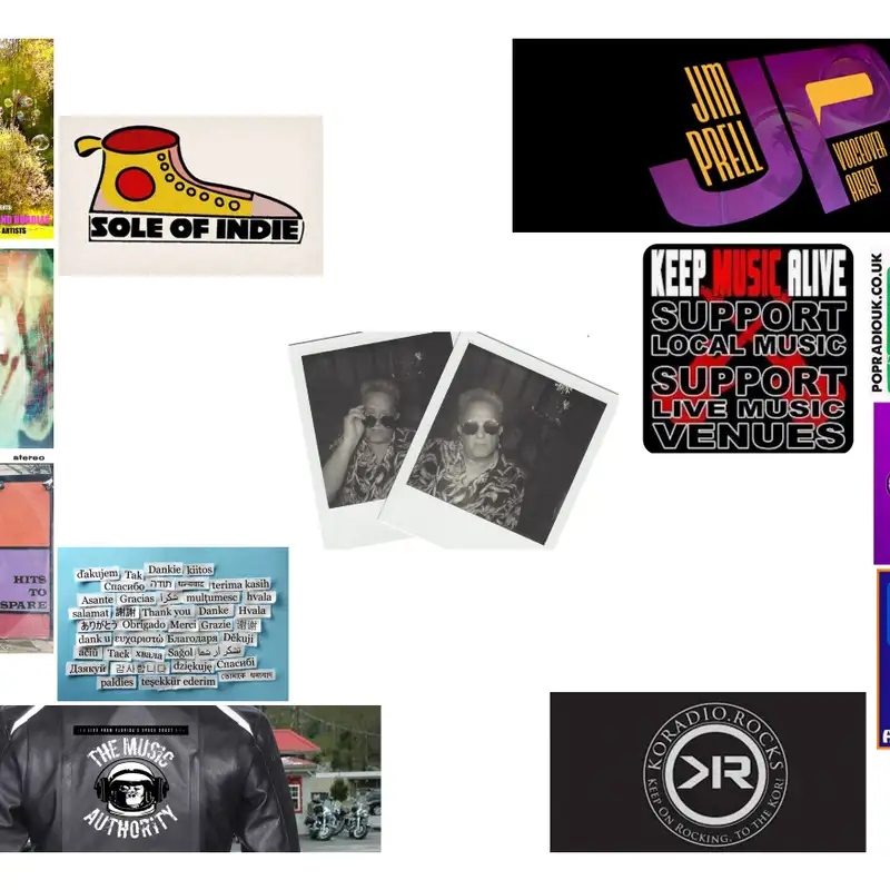 July 8, 2024 Monday Hour 2