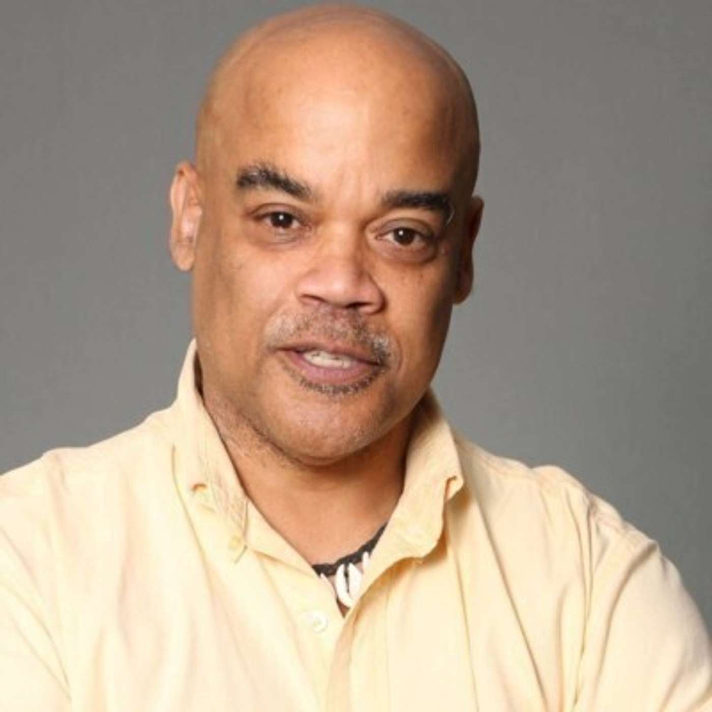 The Truth In This Art: Stories That Matter