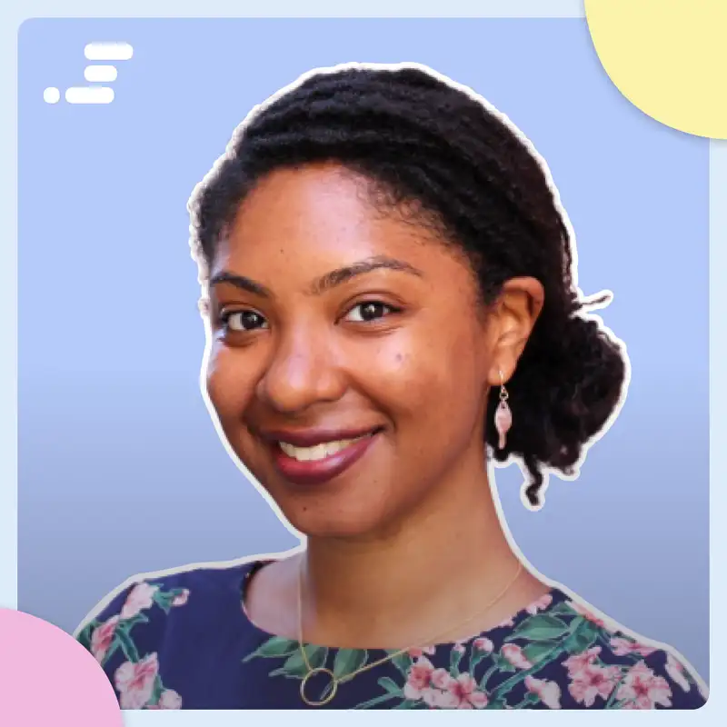 From a PhD in Materials Science to Junior Developer with Scrimba