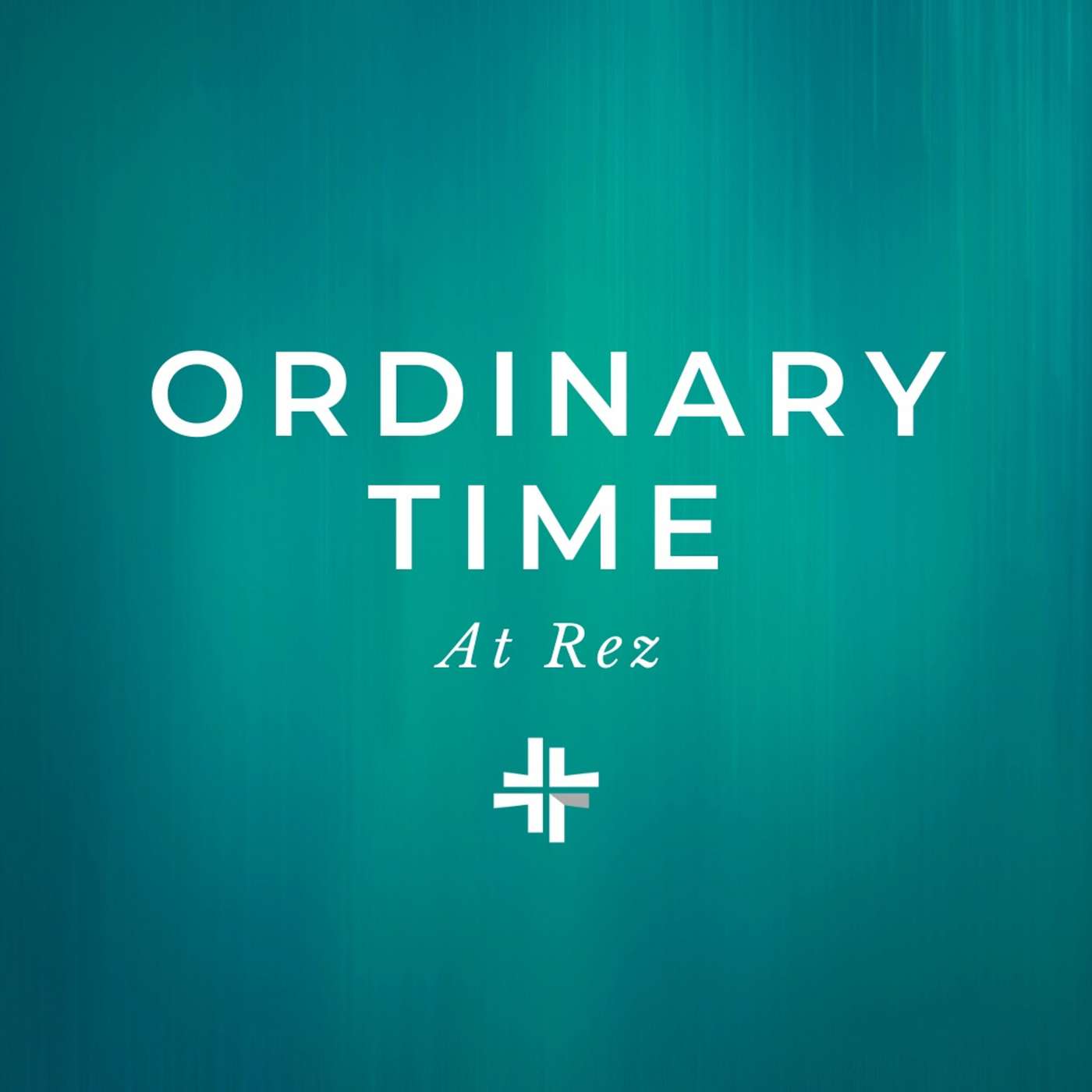 Resurrection South Austin