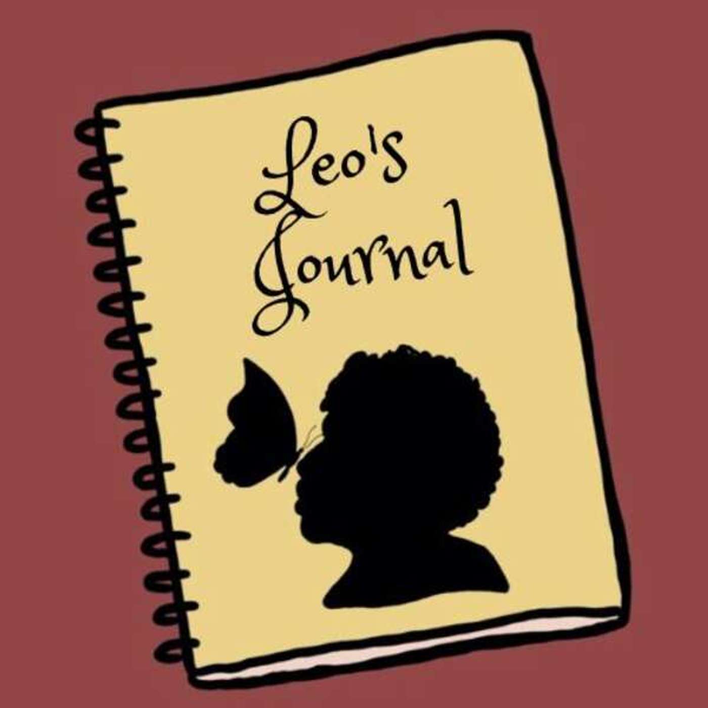 The Salvadoran and Mexican