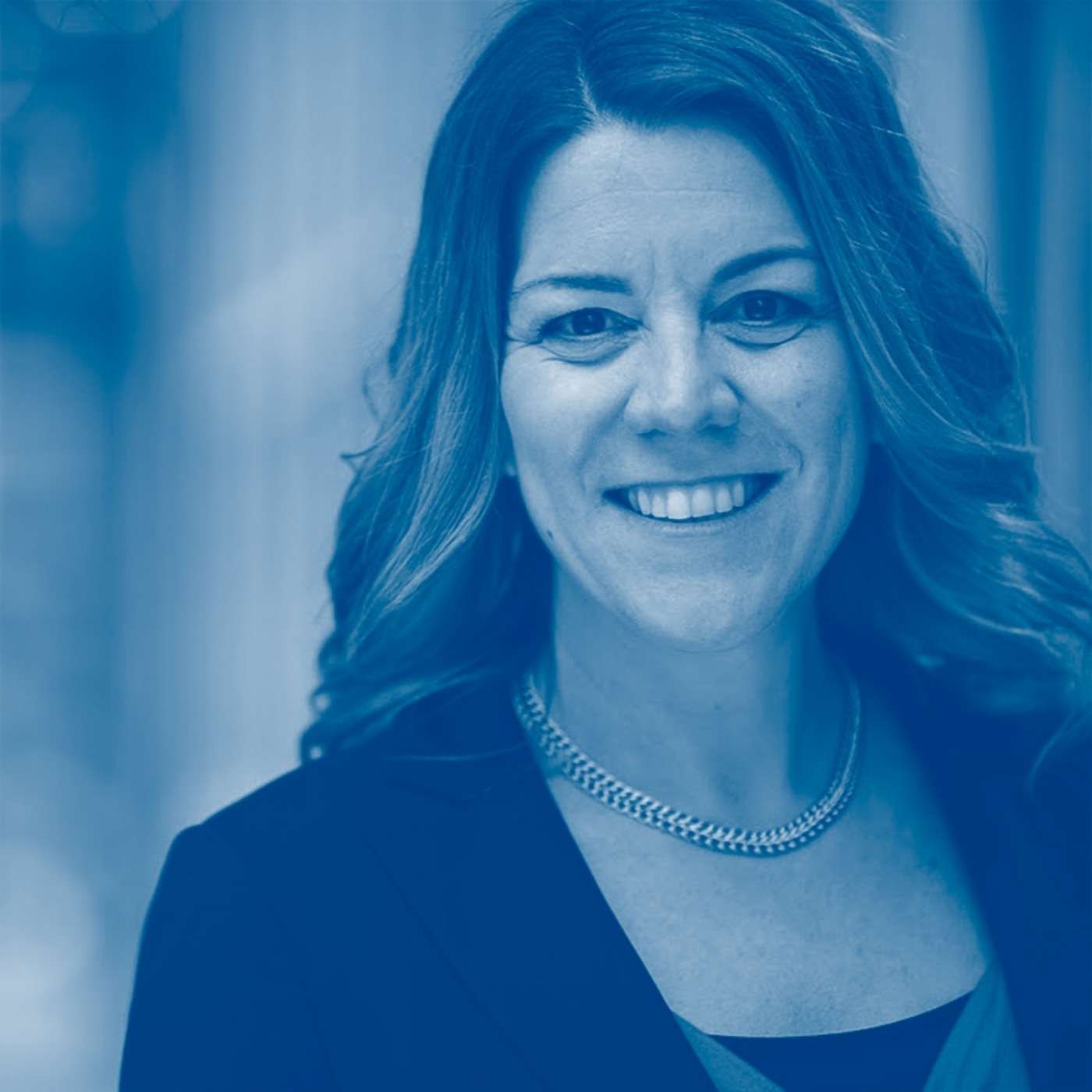 Inside Outside Innovation