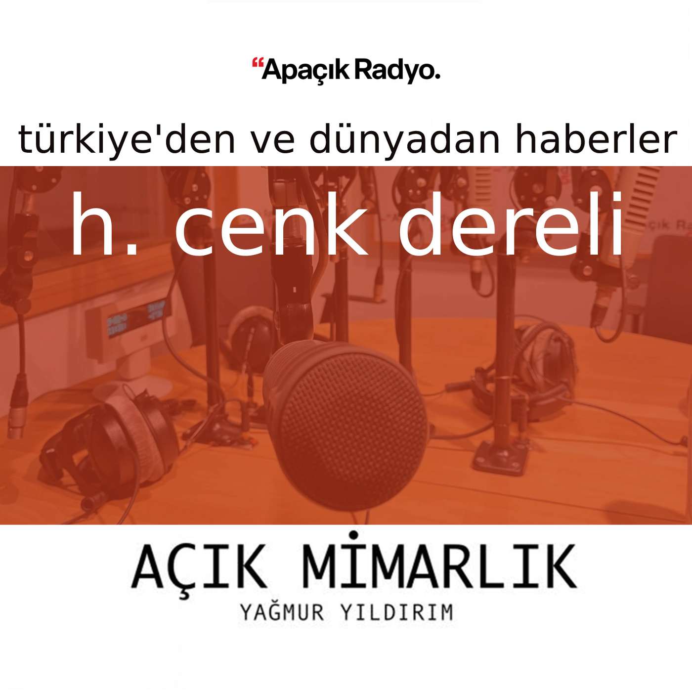 Türkiye'den ve dünyadan haberler
