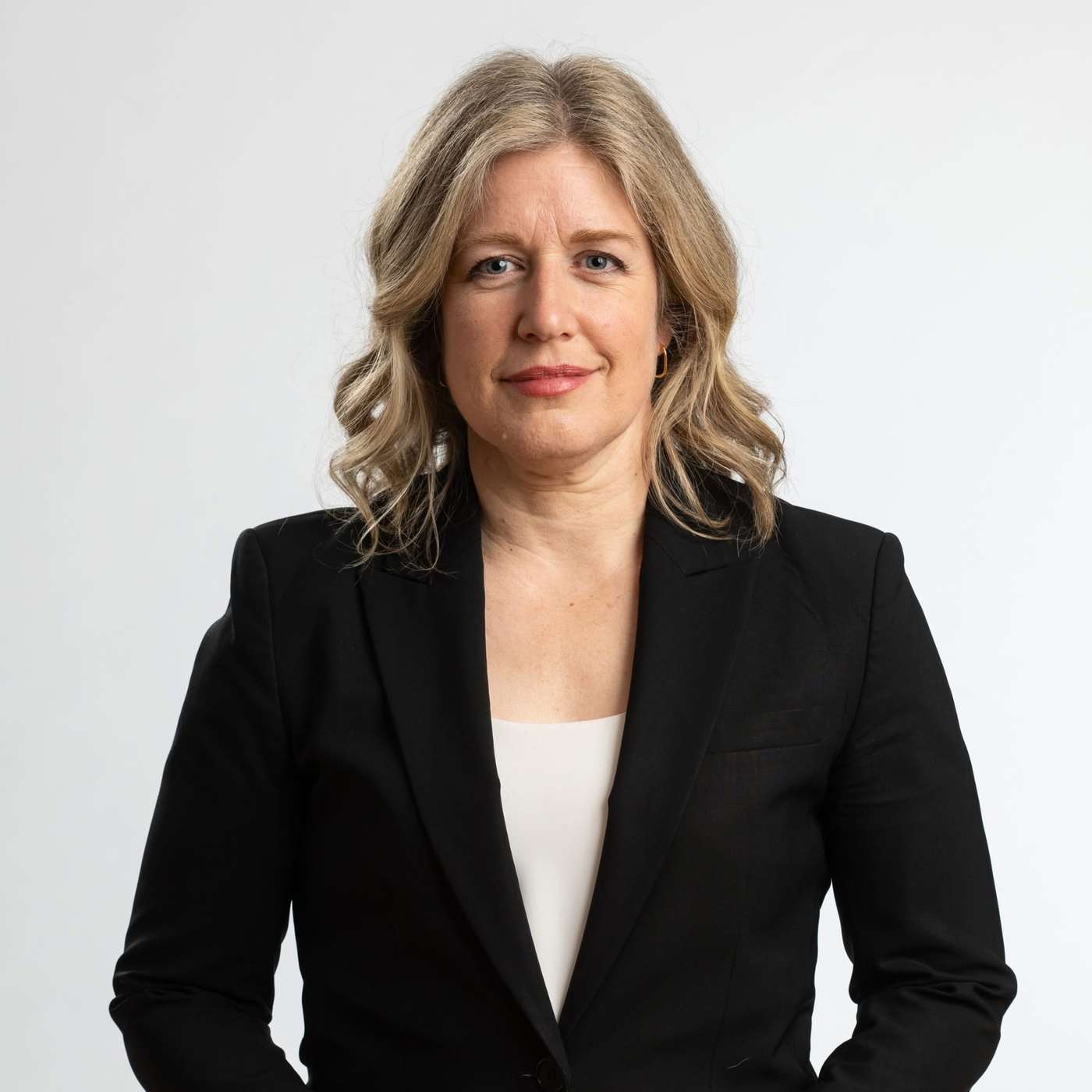 Leading with empowerment: Premier Holt's first 100 days