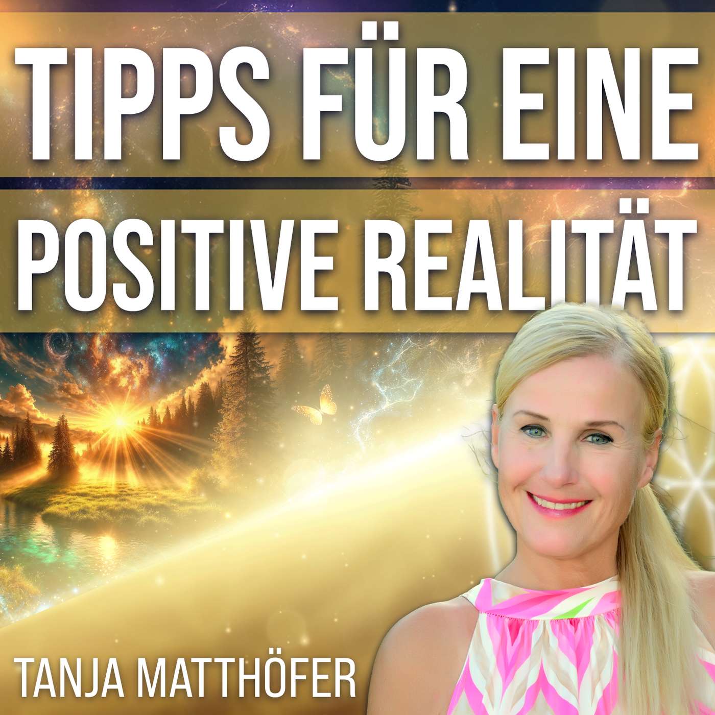 Channeling Kongress | Botschaften aus der Geistigen Welt