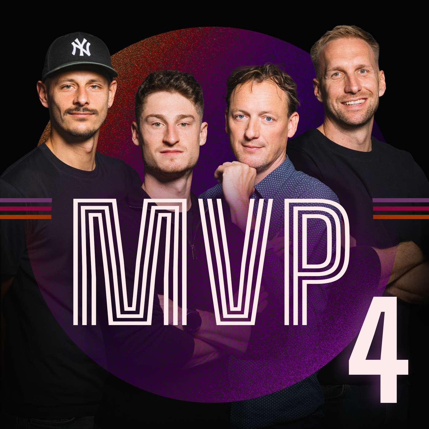 Výsledky nemají, trenér se řeší. „Reprezentace ale musí být trendy!“